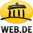 web.de