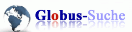 Globus-Suche