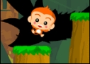Monkey Jump